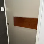 Apartmán Two Bedrooms With Private Balcony
